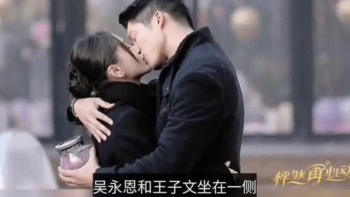 动漫漫画类网站该怎样办动漫网文许可证