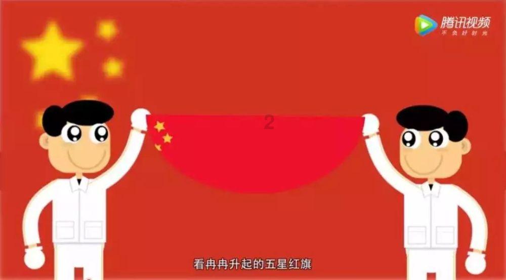 服务国家粮食安全