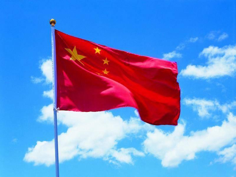 贷款时夫妻中一个人不签字是否可以贷的出款游戏画面