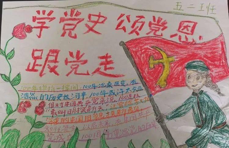ZCAR竹子买车入驻梦马汽车小镇,开启购车新时代——扎根杭州,联手向前