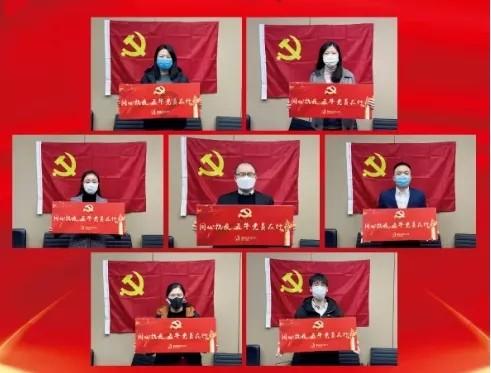 哆啦A梦2奇迹之岛