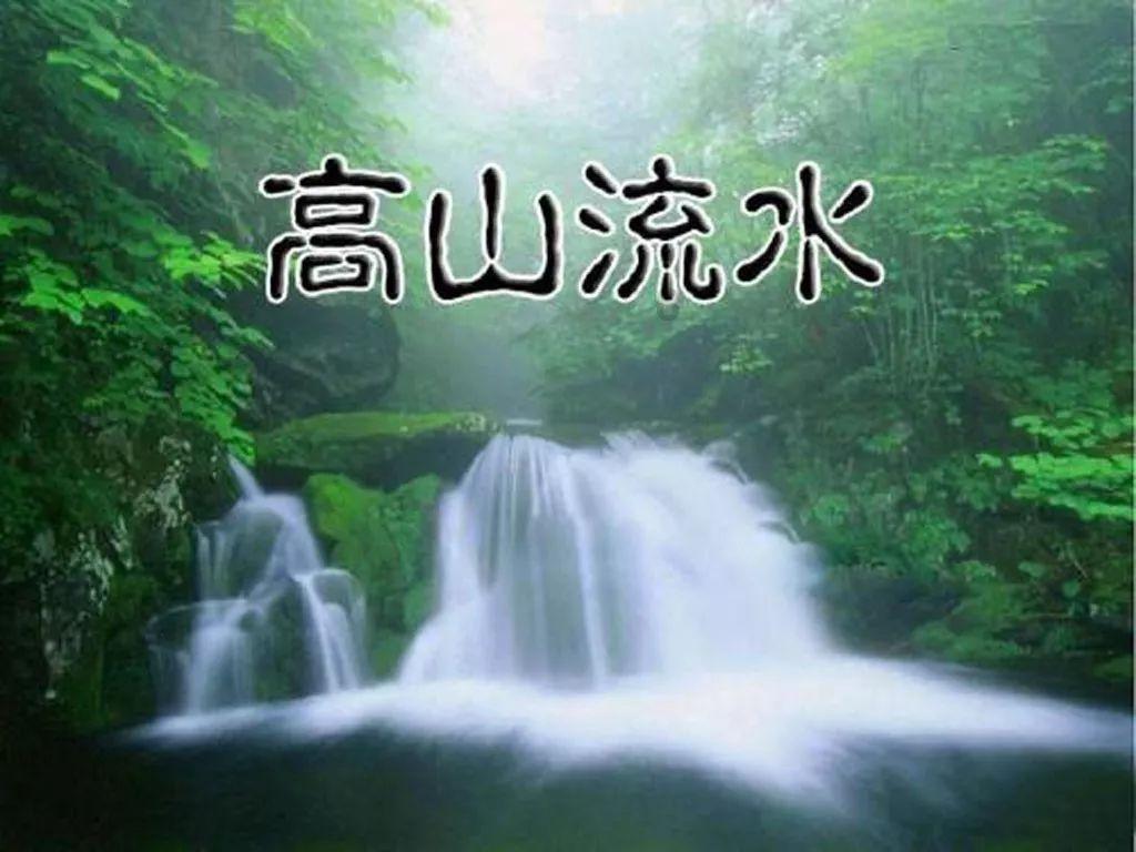宝宝感冒后腹泻能吃益生菌吗？游戏画面