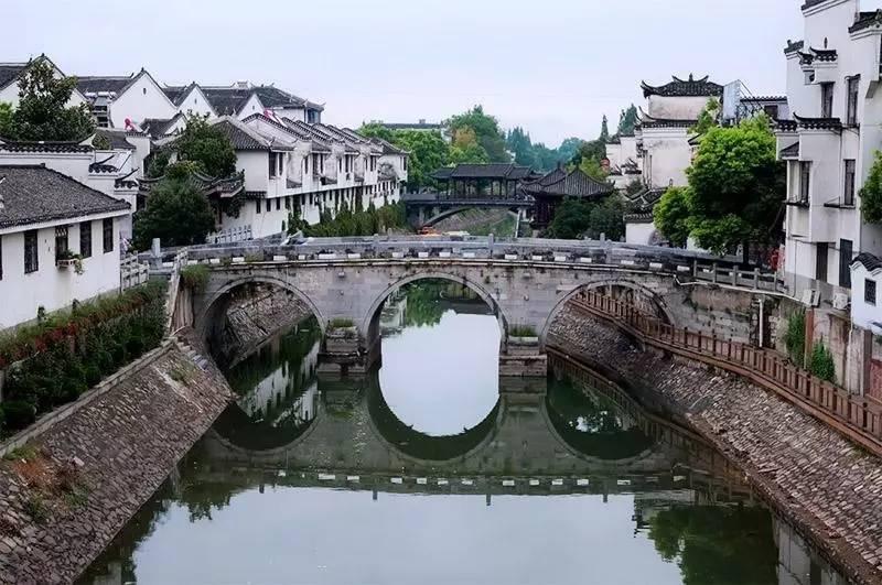 探秘北海搞69800投资是国家项目吗?真的有这好事啊,我怎么看都不像。,发现更多有趣问题答案!