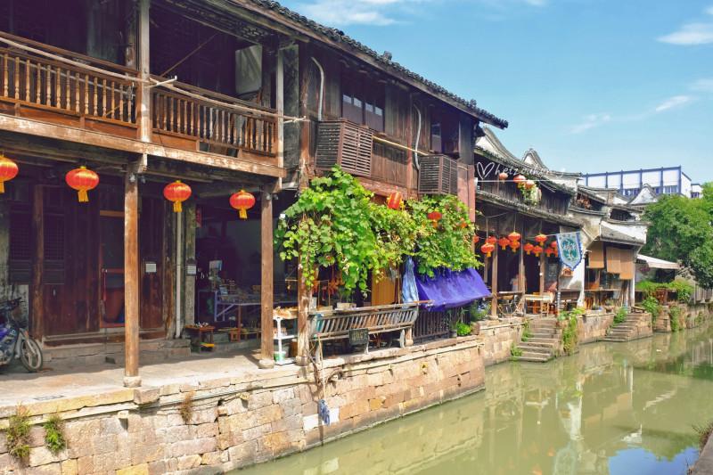 好消息！大连矮化密植大樱桃抢“鲜”上市